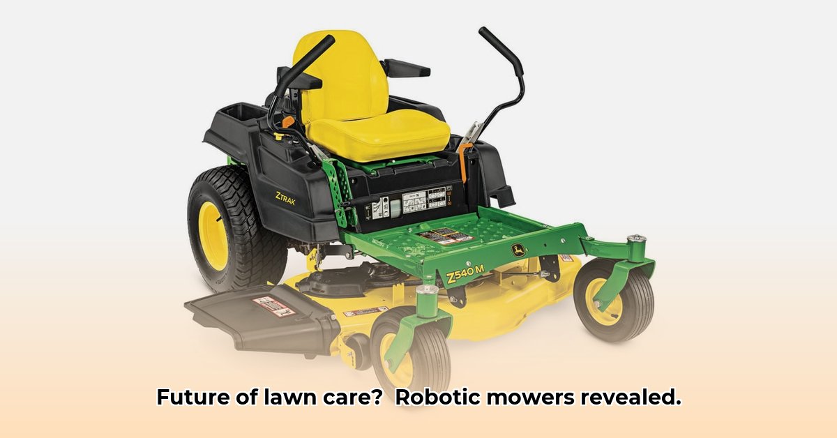 tractor-para-cortar-grama